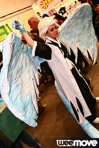 http://answers-cosplay.cowblog.fr/images/photoweemove.jpg